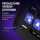 Elgato Stream Deck Neo Black - 1346849 - zdjęcie 4